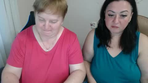 XMollyJaneX online show from 09/24/25, 03:37