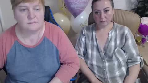 XMollyJaneX online show from 10/15/25, 03:34