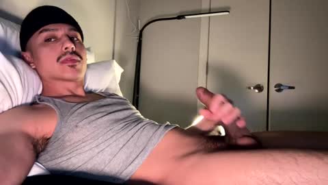 xmomentumx online show from 12/08/24, 04:57