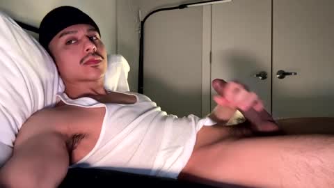 xmomentumx online show from 12/08/24, 04:28