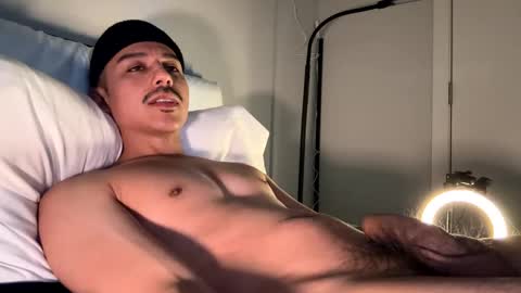 xmomentumx online show from 12/22/24, 06:04