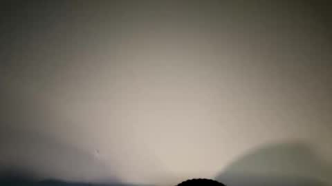 xmomentumx online show from 01/26/25, 07:31