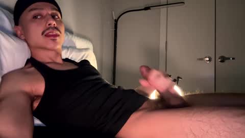 xmomentumx online show from 02/22/25, 07:25