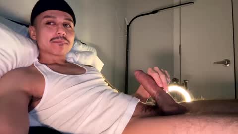 xmomentumx online show from 03/06/25, 04:30