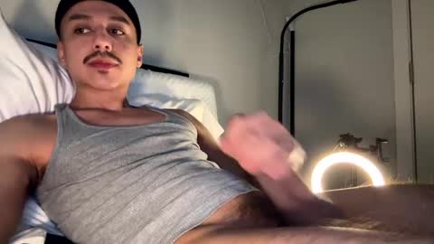 xmomentumx online show from 03/10/25, 03:09