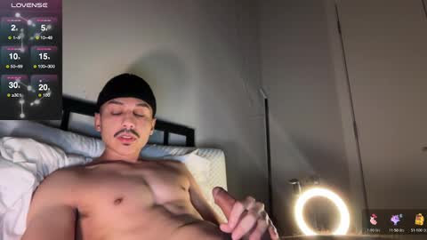 xmomentumx online show from 09/21/25, 04:14