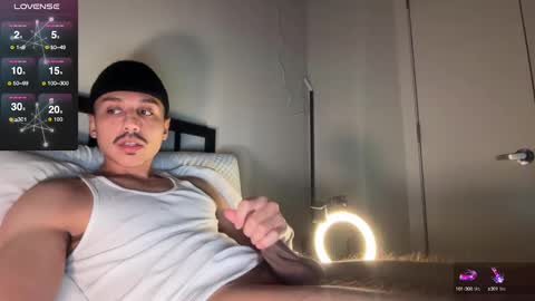 xmomentumx online show from 09/25/25, 03:54