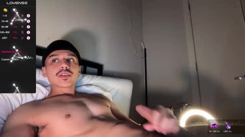 xmomentumx online show from 01/08/26, 04:37