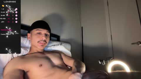 xmomentumx online show from 01/09/26, 04:48