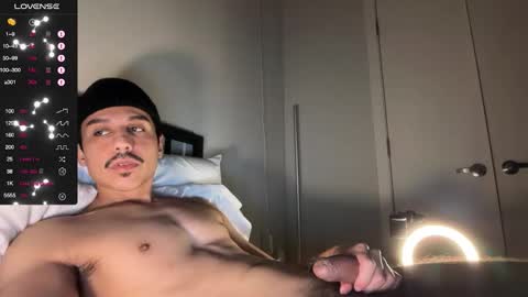 xmomentumx online show from 03/20/26, 04:06