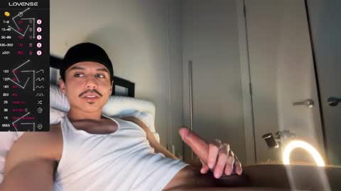 xmomentumx online show from 04/02/26, 03:31