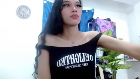 monaco online show from 09/21/25, 01:57