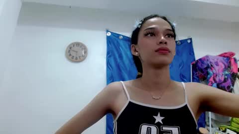 monaco online show from 10/03/25, 12:02