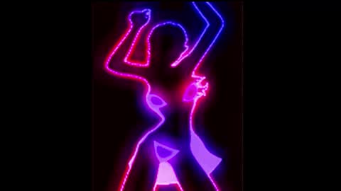 monaco online show from 10/11/25, 10:25