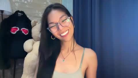 Snapshot of xmonica_cummerx chatting on 11/07/25, 08:58 Sweet Monica online show from 11/07/25, 08:58