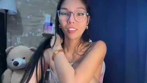 Sweet Monica online show from 12/22/25, 09:50