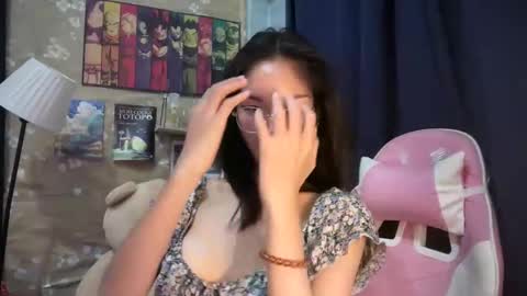 Sweet Monica online show from 05/29/26, 09:07
