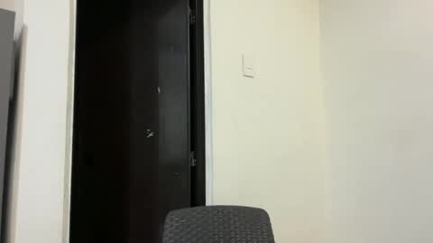 SECRET online show from 11/18/25, 05:17