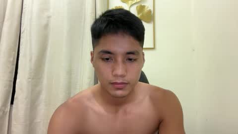 SECRET online show from 03/01/26, 01:24