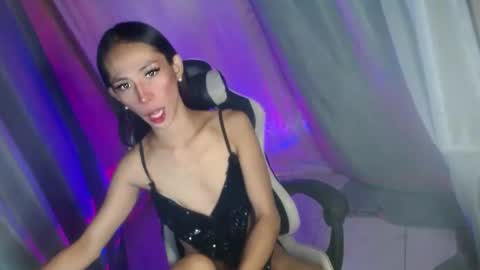 Snapshot of xmorgana chatting on 01/29/25, 10:58 xmorgana online show from 01/29/25, 10:58