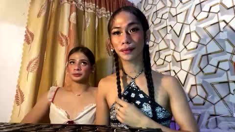 Snapshot of xmorgana chatting on 03/20/26, 05:40 xmorgana online show from 03/20/26, 05:40