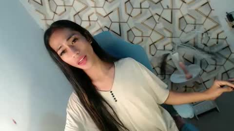 Snapshot of xmorgana chatting on 03/31/26, 09:37 xmorgana online show from 03/31/26, 09:37