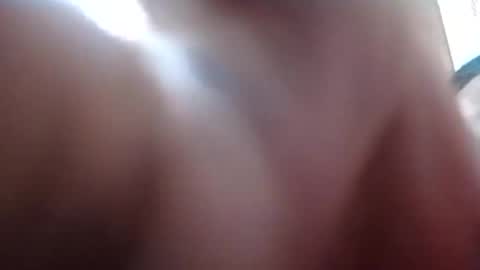 Snapshot of xmorgana chatting on 04/01/26, 01:52 xmorgana online show from 04/01/26, 01:52