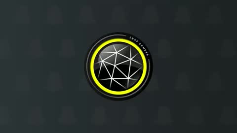 Snapshot of xmorgana chatting on 04/12/26, 07:46 xmorgana online show from 04/12/26, 07:46