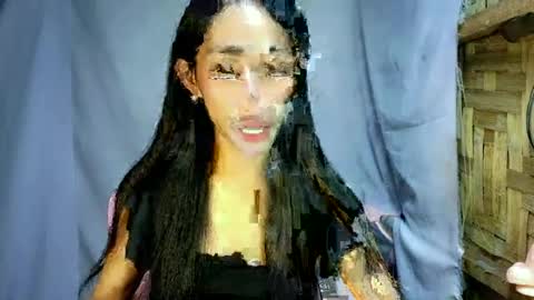 xmorgana online show from 06/26/26, 11:58