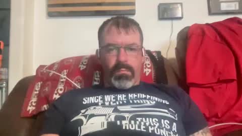 Mountain online show from 12/05/24, 07:38