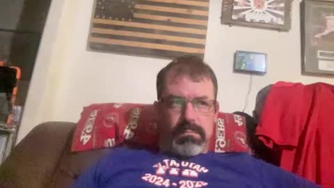 Mountain online show from 12/06/24, 08:37