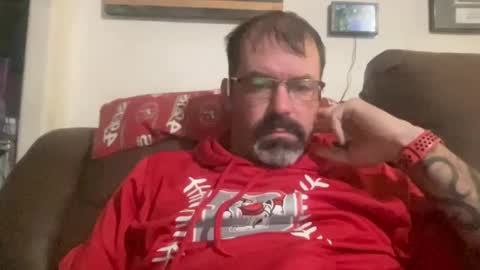 Mountain online show from 12/10/24, 08:51