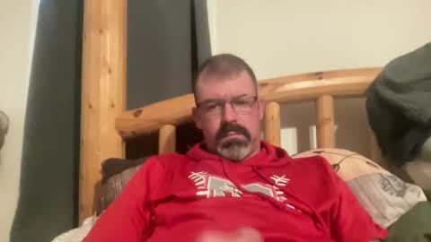 Mountain online show from 01/02/25, 03:51