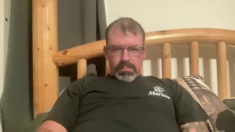 Mountain online show from 01/18/25, 03:53