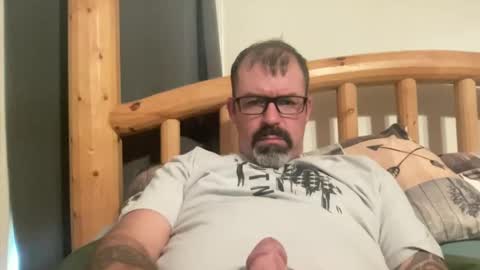 Mountain online show from 02/21/25, 03:21