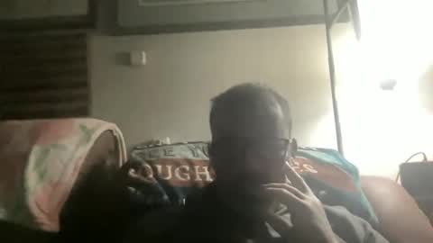 Mountain online show from 01/07/26, 07:44