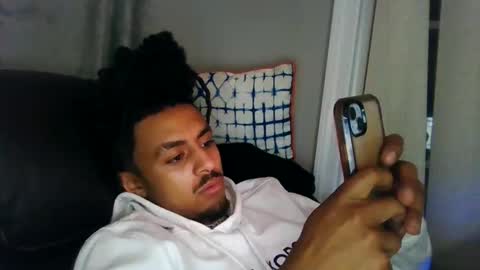 xnasty13 online show from 01/26/25, 02:14