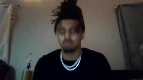 xnasty13 online show from 02/05/25, 07:07