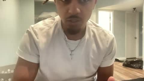 xnasty13 online show from 05/15/26, 11:01