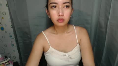 Ilove play tab00 and dirty show on wsp or tg and isell many videos and naked photos there online show from 03/07/26, 02:52