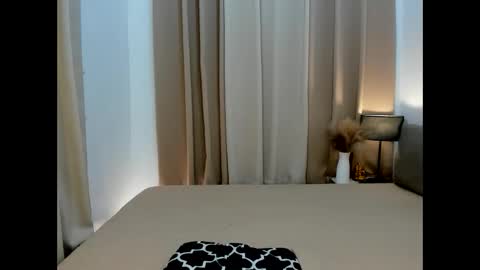 Miles online show from 03/14/26, 10:59