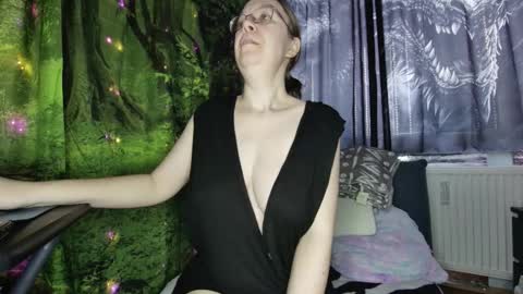 xnicetitsx online show from 01/13/26, 09:03