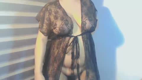 kitty online show from 02/13/25, 09:51