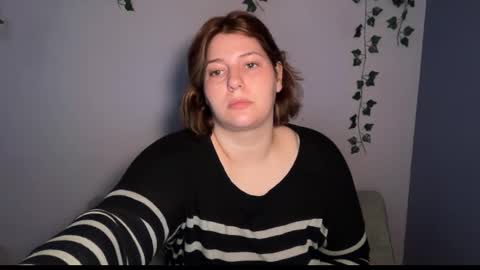 Bambi online show from 02/15/26, 05:09