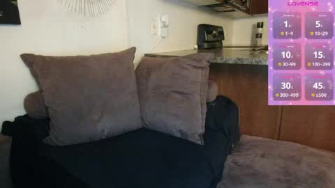 Kate online show from 04/07/26, 02:34