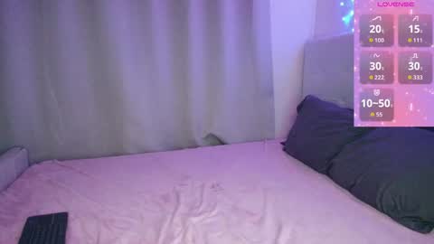 Kate online show from 05/24/26, 03:11