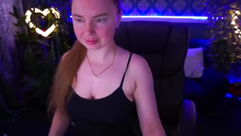 Monica online show from 03/01/25, 01:29