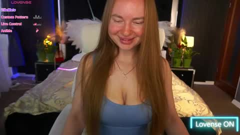 Monica online show from 05/07/26, 05:46