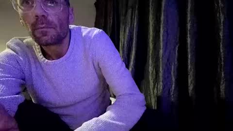 Just Smurf online show from 11/11/25, 02:00