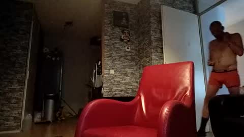Just Smurf online show from 07/27/26, 07:10